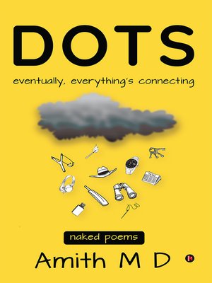 cover image of Dots